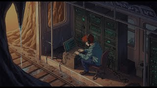 Focus 100% - Lofi Beats to Destroy Coding Bugs 💻 | Vol.0622 Focus 100% - Lofi Beats to Destroy Coding Bugs 💻 | Vol.0622