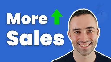 Conversions declining? Here