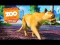 STARTING A ZOO FROM SCRATCH | Zoo Tycoon : Ultimate Animal Collection #3