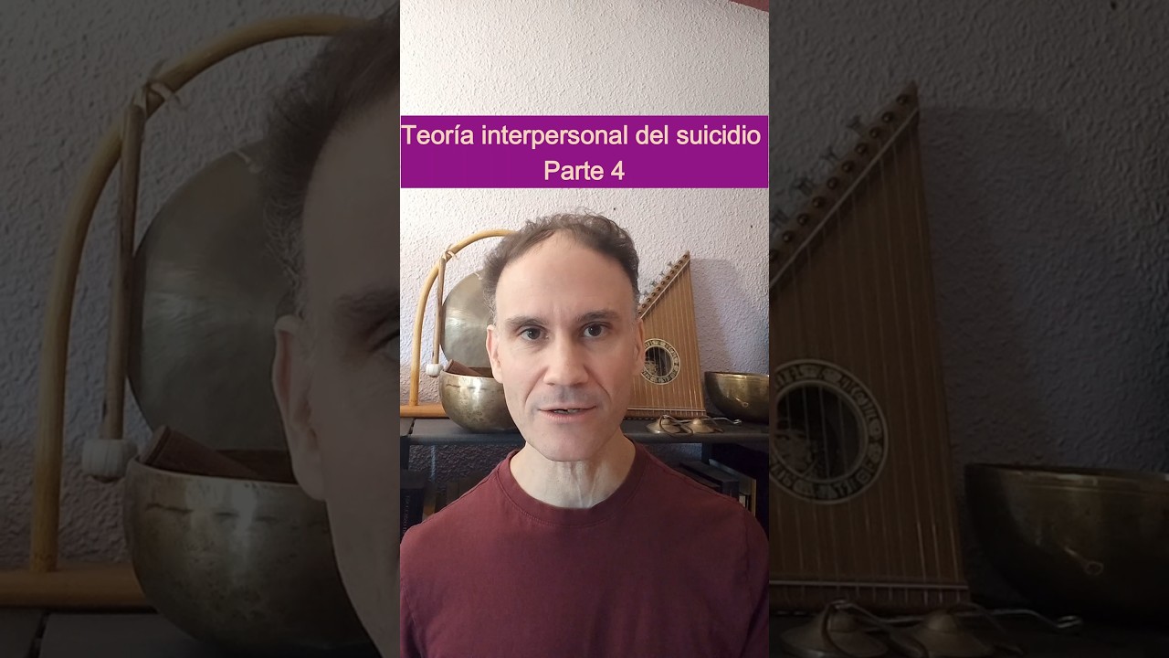 YouTube player