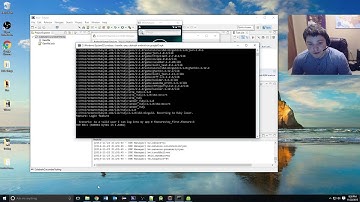 Mobile Automation: Cucumber Calabash - Intro to Calabash-android gem