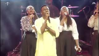 MIN GUC | YOURS (NDIWENU)