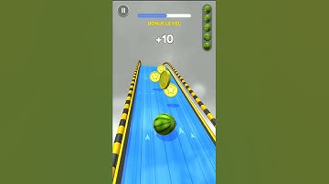 Going Balls ​- All Levels Gameplay Android,ios #10