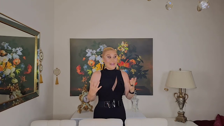 Fatih Altaylı'nın İçine Doğmuş!!! Meryem Uzerli'ye Hülya Avşar Seni Kıskanacak Dedi!!!