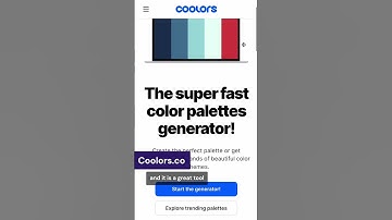 5 Useful Websites for Every Website Owner Part 2 #shorts