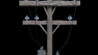Blender Tutorial: Displacement