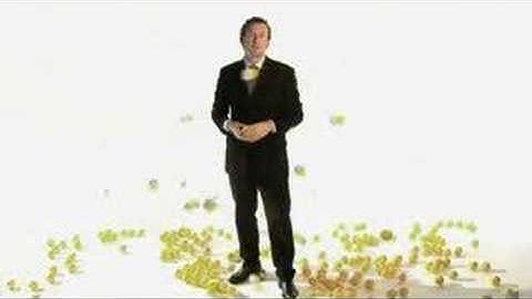 IAB Interact Congress