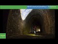 Riddle Of The Ancient Lost City Beneath Missouri – A Puzzling Discovery Mp3 Song