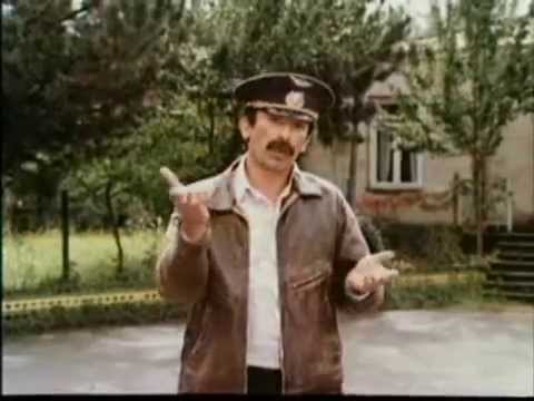 მიმინო \"Гиви Иванич\"