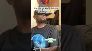 Follow me #bmorefunny #officialflyjahjizzlebaby #thinksmartergoharder #comedian #actor #baltimore