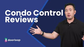 Condo Control Reviews, Pricing, Features, & Alternatives