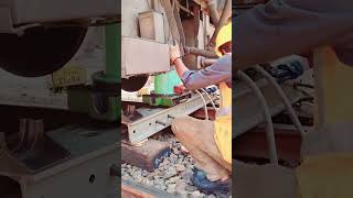 MOCK Drill of ICF train || How to Rerailing || ART/ SPART WORK || ACCIDENTAL RELIEFE TRAIN