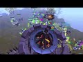 Albion Online Client 2026 01 23 21 56 13