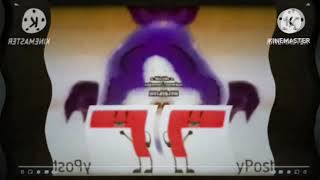 A Quic Melodyne Gummy Bear In Pitch Shifting