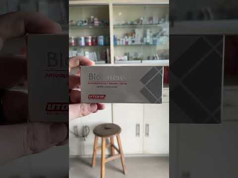 بديل لعلاج الضغط