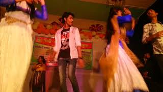 Chok chok korlei hoy na sona ...... NEW LIFE MODEL SCHOOL