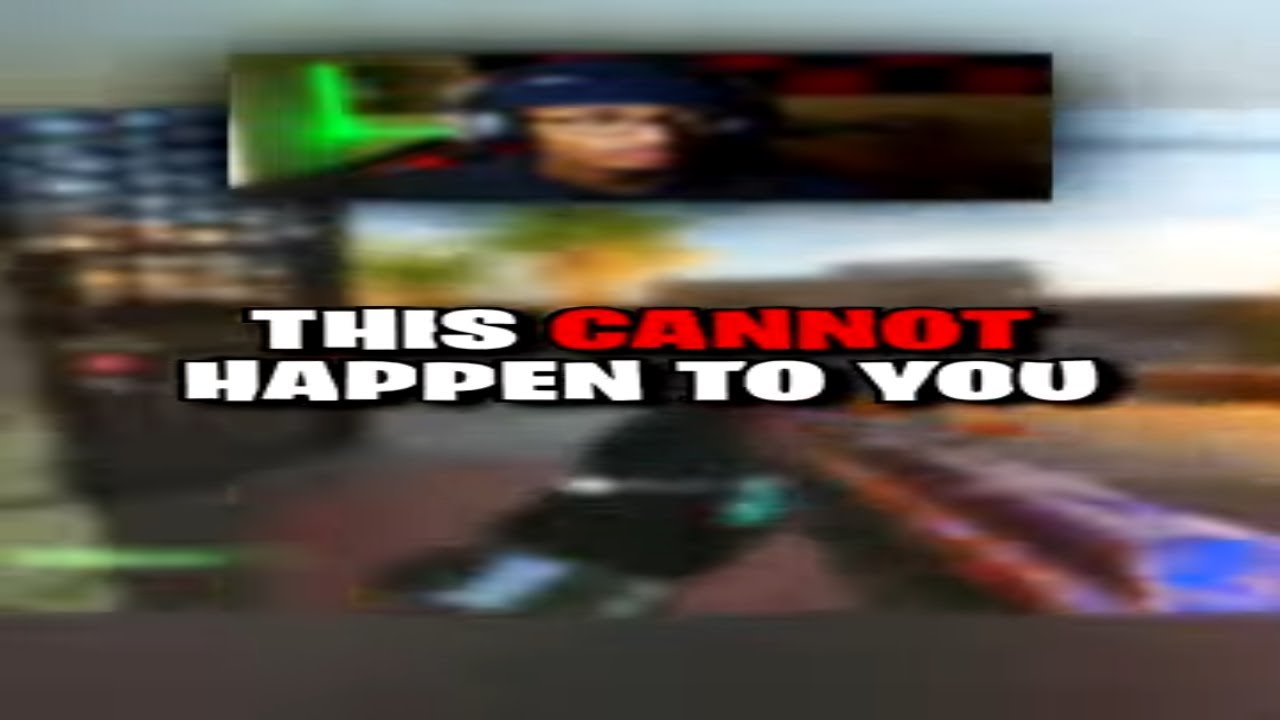 THEY COULDN'T BELIEVE I DID THIS 😬 