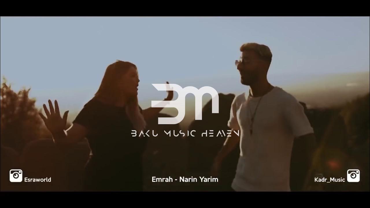 Turkish mashup vol 1 feat esra. Turkish mashup kadr x esraworld. Turk mashup. Turkish mashup. Turkish mashup kadr x esraworld.