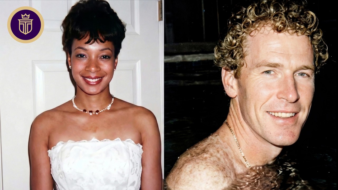 Светская львица из Атланты, чей муж-миллионер нанял киллера: Лита МакКлинтон Салливан