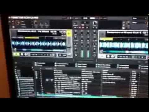 Pioneer cdj 350 traktor pro 2 Pioneer cdj 350 traktor pro 2