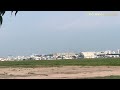 B767 Weststar Aviation Departure SGN | Khoảnh khắc không thể bỏ lỡ!#Boeing767 #WeststarAviation #SGN