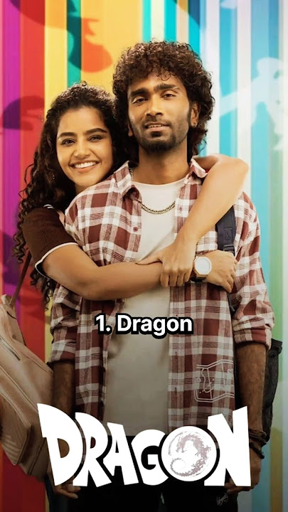 New Romantic South Indian Movies 2025 #southindian #lovestory #movie #shorts | new south movie