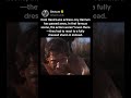 Cool Hand Luke — Behind the Scene