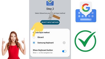 Fix on screen keyboard problem|How to Solve Manage on Screen Keyboard Problem (2025)