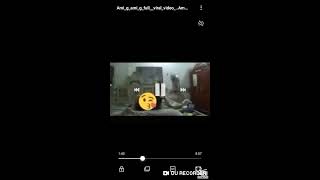 Ami g ami g full viral video ..Ami g ami g top trending video