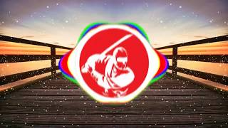 JJD - Adventure [NCS Release]