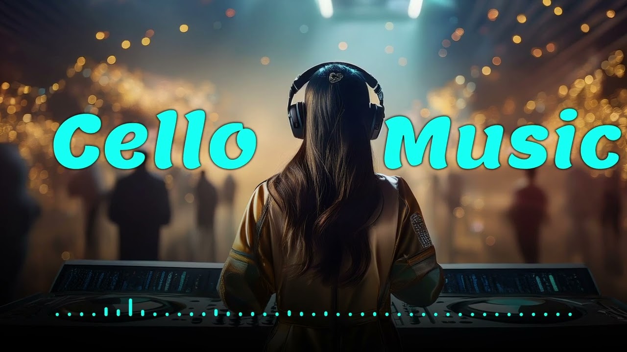 ريمكس - اشتم الهوى ( نص ساعة بدون توقف ) | 2025