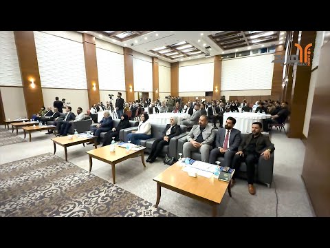 ميسان اختتام مشروع نحو بيئة آمنة الذي استهدف تدريب أكثر من 600 شاب في 3 محافظات المربد