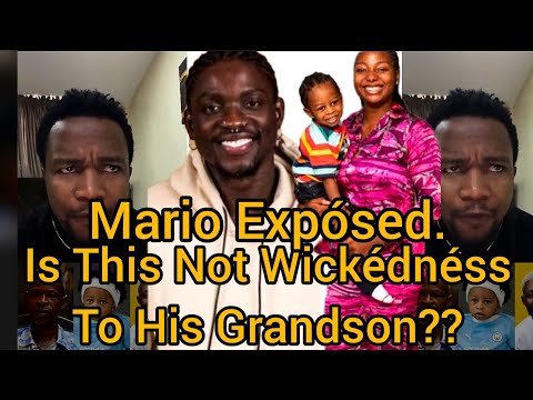 Tension After This Live Interview Iyabo OJo Said Oh Which Kain Family Be This