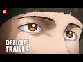 HISTORIE — Official Trailer