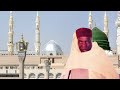 MALAM AMADOU ZINDER TAMBAYOYI MALAM AMADOU ZINDER TAMBAYOYI