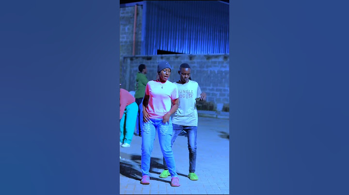 Mimi nataka nizikwe na ww see how the DC was✔️🇰🇪♥️♥️♥️🔥🔥🔥☑️