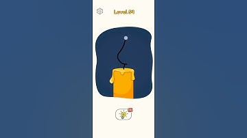 🔥 DOP 4 - Level 54