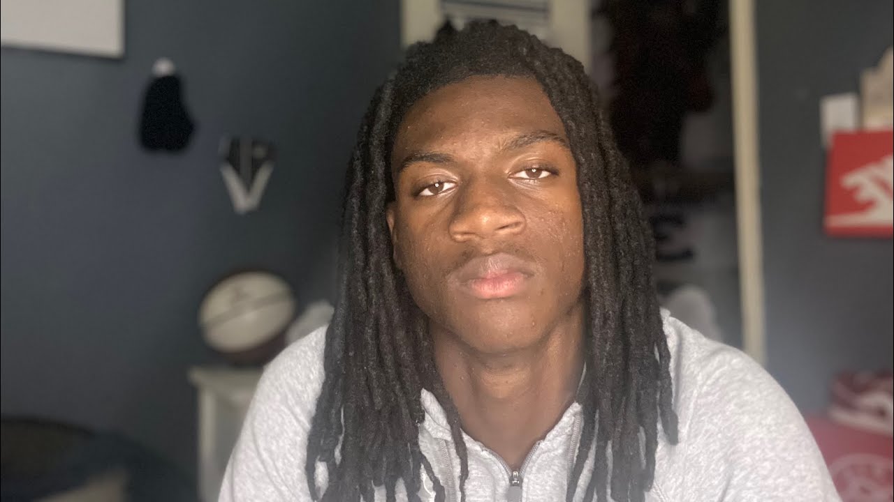 Stop Being Lukewarm!