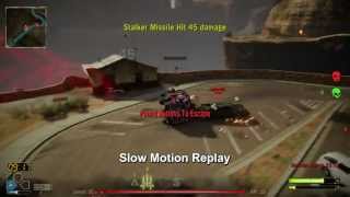 Download Lagu Death by Roadboat - Part 1 (Full HD) MP3