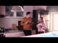 Andrijina dijeta relativiteta: Za 80 mjeseci 4 kg manje (VIDEO)