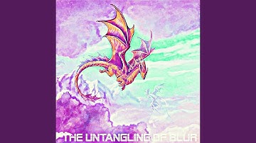 The Untangling Of Blur