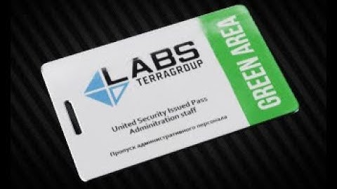 Giving Tree Finally Gave