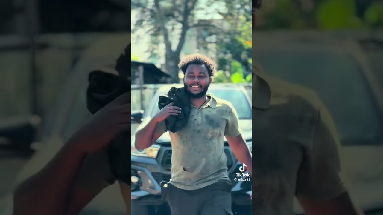 የጓደኛ ፍቅር ሙሉ ፌልም