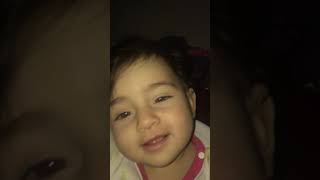 bade cici kuşlarını seviyooor arkadaslar