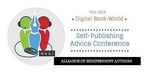 Amazon Marketing System for Authors - how to use it with Brian Meeks