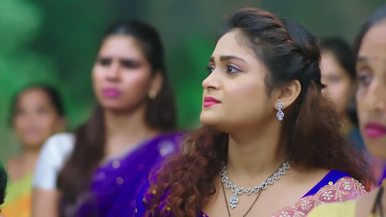 Paaru Marathi | Ep - 622 | Webisode | Dec 01 2025 | Zee Marathi