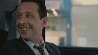 Kendall Roy- Get Him Back (Succession AMV)