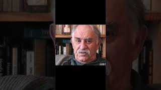 Bookchin On Bookchin Dissilusion With Communism