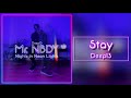 Stay by deep13 prod noria  mr nbdy nights in neon lights