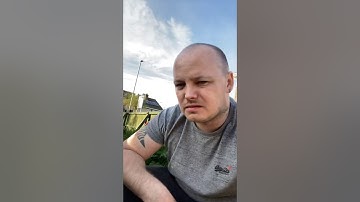 My Fez (Shabba) AutoBeam Ambient Headlight and Fog light install